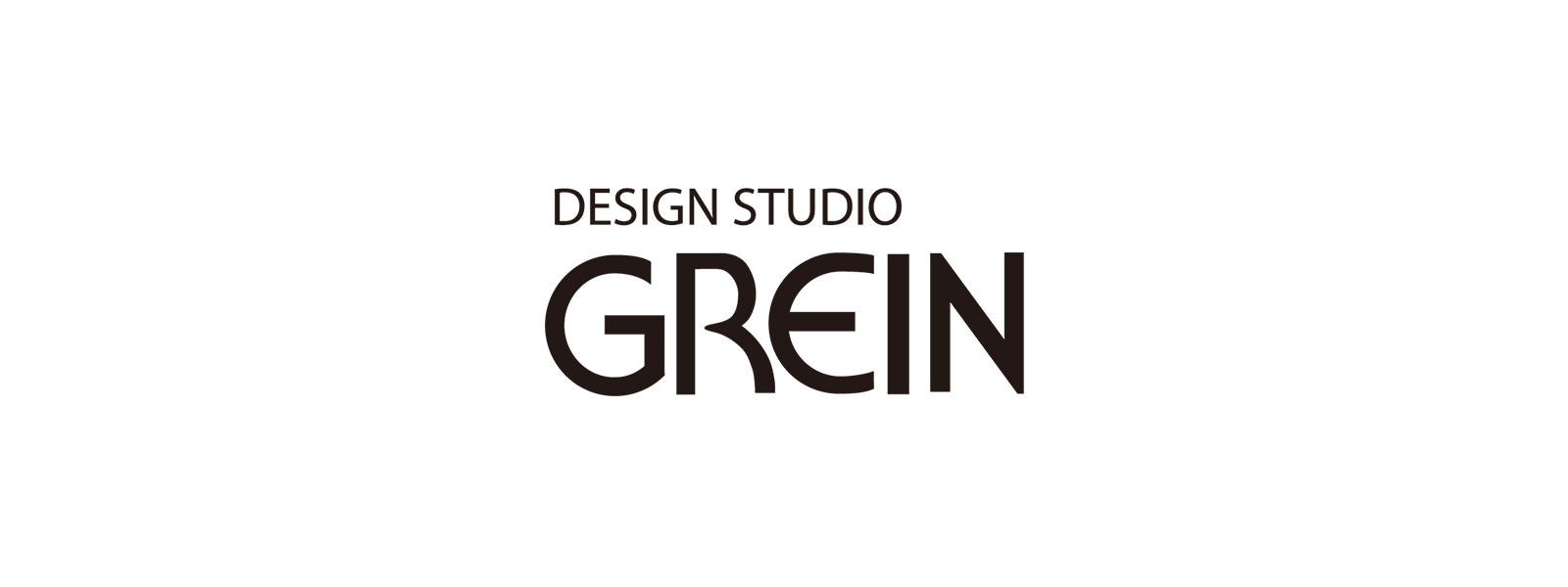 DESIGN SDUTIO GREIN